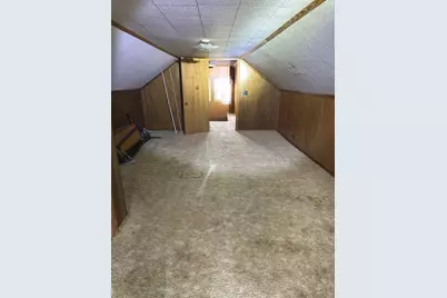 303 S Pleasant Street, Princeton, IL 61356 - Photo 19