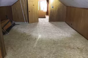 303 S Pleasant St, Princeton, IL 61356 - Photo 19