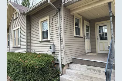 303 S Pleasant Street, Princeton, IL 61356 - Photo 5