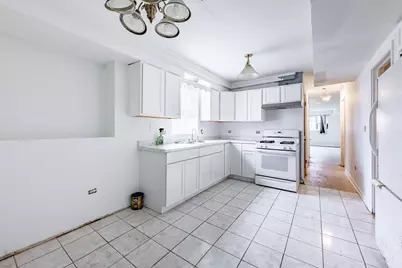 98 W 154th Street, Harvey, IL 60426 - Photo 5