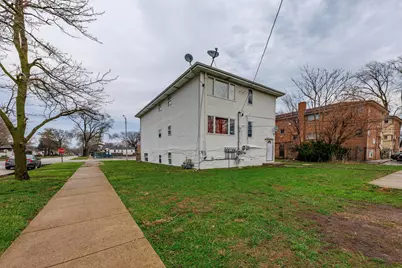 98 W 154th Street, Harvey, IL 60426 - Photo 3