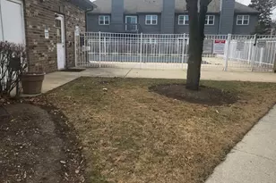 43 Foxcroft Blvd, Naperville, IL 60565 - Photo 33