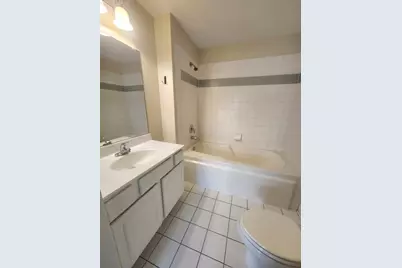 43 Foxcroft Boulevard #135, Naperville, IL 60565 - Photo 21