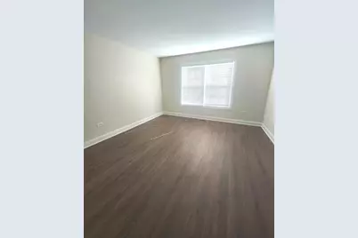 43 Foxcroft Boulevard #135, Naperville, IL 60565 - Photo 19