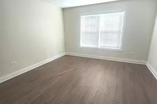 43 Foxcroft Blvd, Naperville, IL 60565 - Photo 19