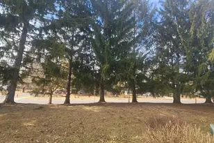 43 Foxcroft Blvd, Naperville, IL 60565 - Photo 31