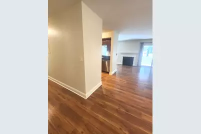 43 Foxcroft Boulevard #135, Naperville, IL 60565 - Photo 27