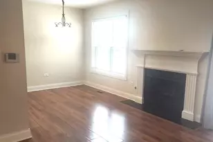 43 Foxcroft Blvd, Naperville, IL 60565 - Photo 3