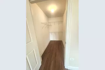 43 Foxcroft Boulevard #135, Naperville, IL 60565 - Photo 25