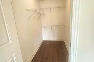 43 Foxcroft Blvd, Naperville, IL 60565 - Photo 25