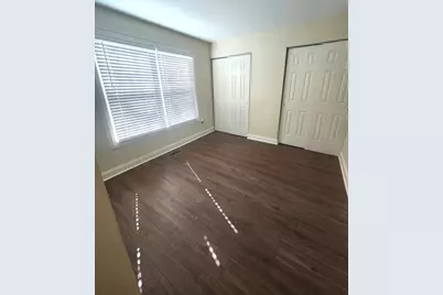 43 Foxcroft Boulevard #135, Naperville, IL 60565 - Photo 15