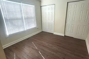 43 Foxcroft Blvd, Naperville, IL 60565 - Photo 15