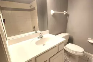 43 Foxcroft Blvd, Naperville, IL 60565 - Photo 13