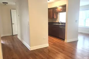 43 Foxcroft Blvd, Naperville, IL 60565 - Photo 7