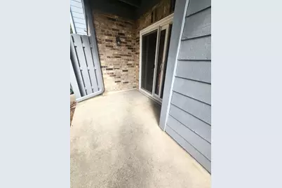 43 Foxcroft Boulevard #135, Naperville, IL 60565 - Photo 29