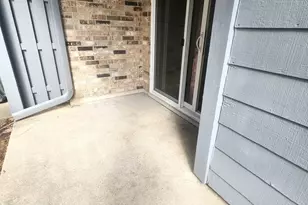 43 Foxcroft Blvd, Naperville, IL 60565 - Photo 29