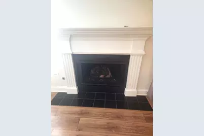 43 Foxcroft Boulevard #135, Naperville, IL 60565 - Photo 5