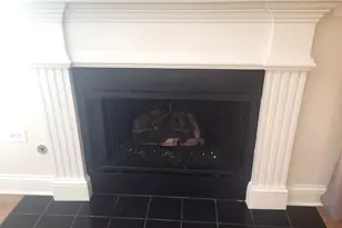 43 Foxcroft Blvd, Naperville, IL 60565 - Photo 5