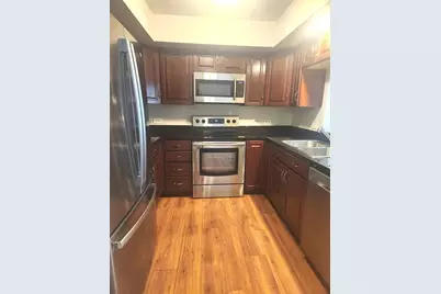 43 Foxcroft Boulevard #135, Naperville, IL 60565 - Photo 9