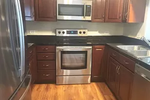 43 Foxcroft Blvd, Naperville, IL 60565 - Photo 9