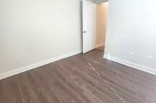 43 Foxcroft Blvd, Naperville, IL 60565 - Photo 17