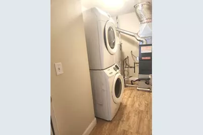 43 Foxcroft Boulevard #135, Naperville, IL 60565 - Photo 11