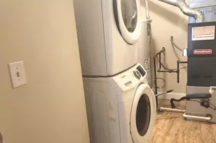 43 Foxcroft Blvd, Naperville, IL 60565 - Photo 11