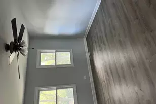 926 Aspen Dr, Lombard, IL 60148 - Photo 17