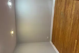 926 Aspen Dr, Lombard, IL 60148 - Photo 5