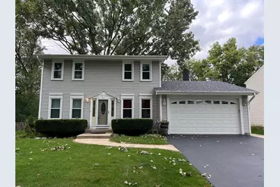 926 Aspen Drive, Lombard, IL 60148 - Photo 1