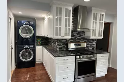 926 Aspen Drive, Lombard, IL 60148 - Photo 9