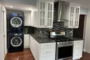 926 Aspen Dr, Lombard, IL 60148 - Photo 9