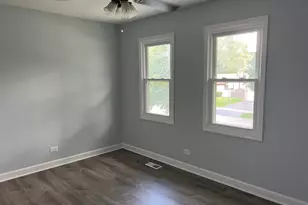 926 Aspen Dr, Lombard, IL 60148 - Photo 13