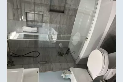 926 Aspen Drive, Lombard, IL 60148 - Photo 15