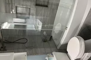 926 Aspen Dr, Lombard, IL 60148 - Photo 15