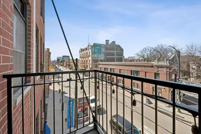 3755 N Racine Avenue #3C, Chicago, IL 60613 - Photo 29