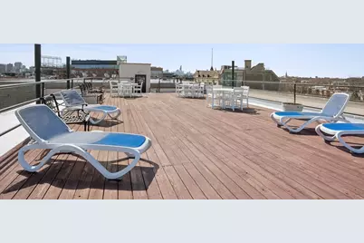 3755 N Racine Avenue #3C, Chicago, IL 60613 - Photo 33