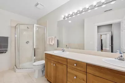 3755 N Racine Avenue #3C, Chicago, IL 60613 - Photo 21