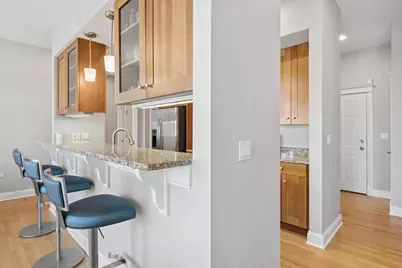 3755 N Racine Avenue #3C, Chicago, IL 60613 - Photo 7