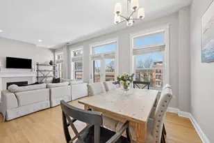 3755 N Racine Ave, Chicago, IL 60613 - Photo 13