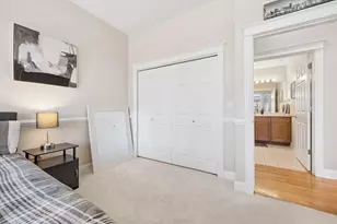 3755 N Racine Ave, Chicago, IL 60613 - Photo 25