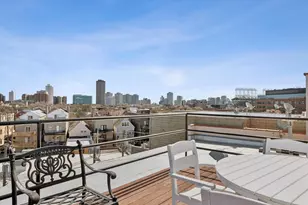 3755 N Racine Ave, Chicago, IL 60613 - Photo 31