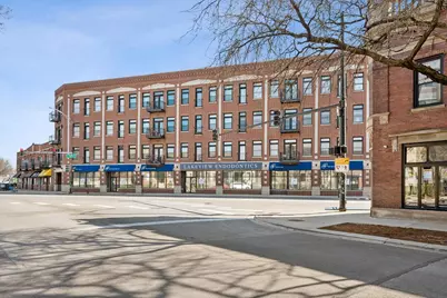 3755 N Racine Avenue #3C, Chicago, IL 60613 - Photo 35