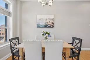 3755 N Racine Ave, Chicago, IL 60613 - Photo 15