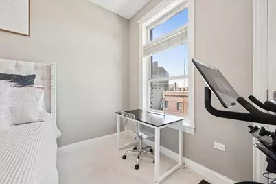 3755 N Racine Avenue #3C, Chicago, IL 60613 - Photo 19