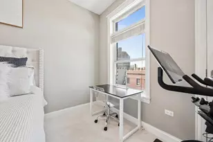 3755 N Racine Ave, Chicago, IL 60613 - Photo 19