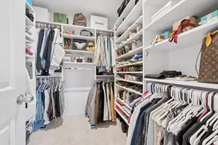 3755 N Racine Ave, Chicago, IL 60613 - Photo 23