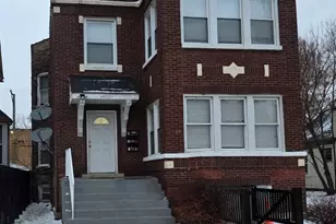 [Address not provided], Chicago, IL 60619 - Photo 1