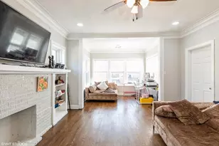 [Address not provided], Chicago, IL 60619 - Photo 5