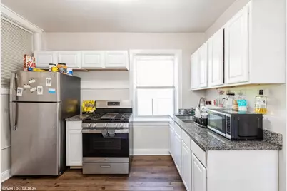 [Address not provided], Chicago, IL 60619 - Photo 9
